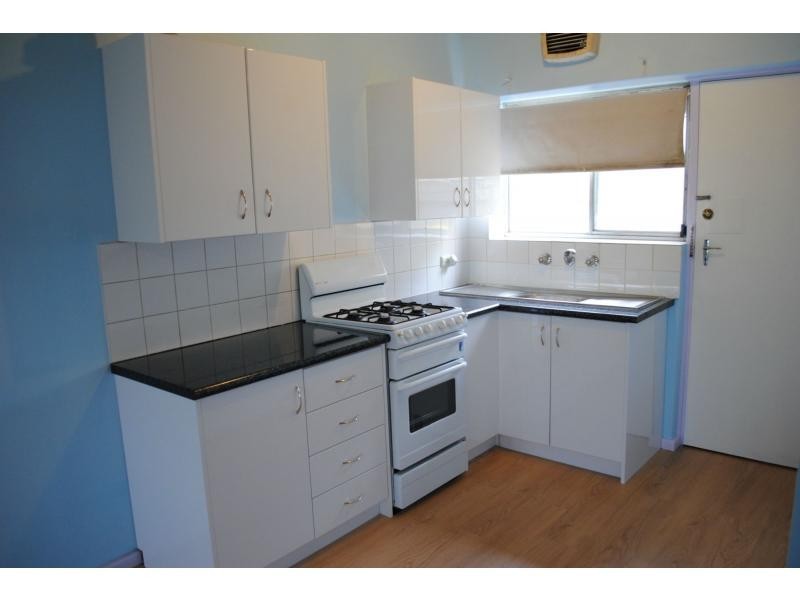 3/193 Grand Junction Road, Ottoway SA 5013