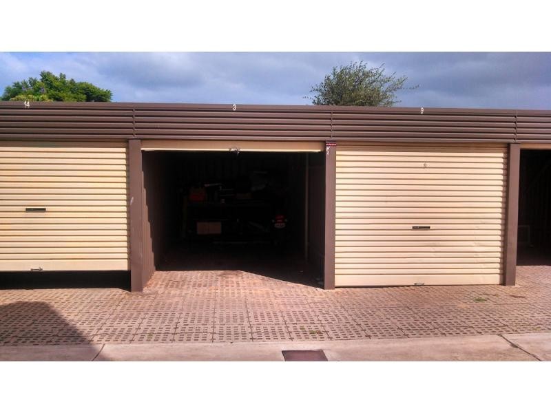 3/193 Grand Junction Road, Ottoway SA 5013