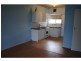3/193 Grand Junction Road, Ottoway SA 5013