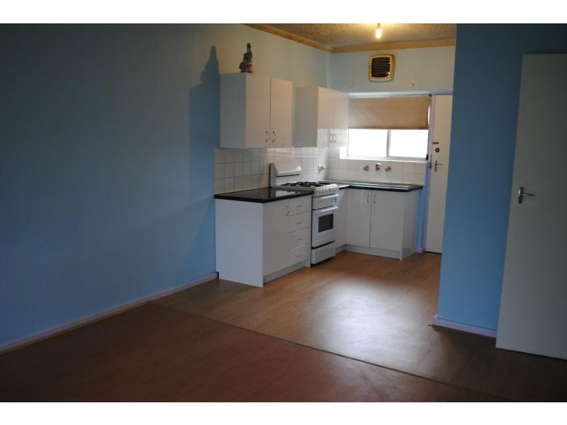 3/193 Grand Junction Road, Ottoway SA 5013
