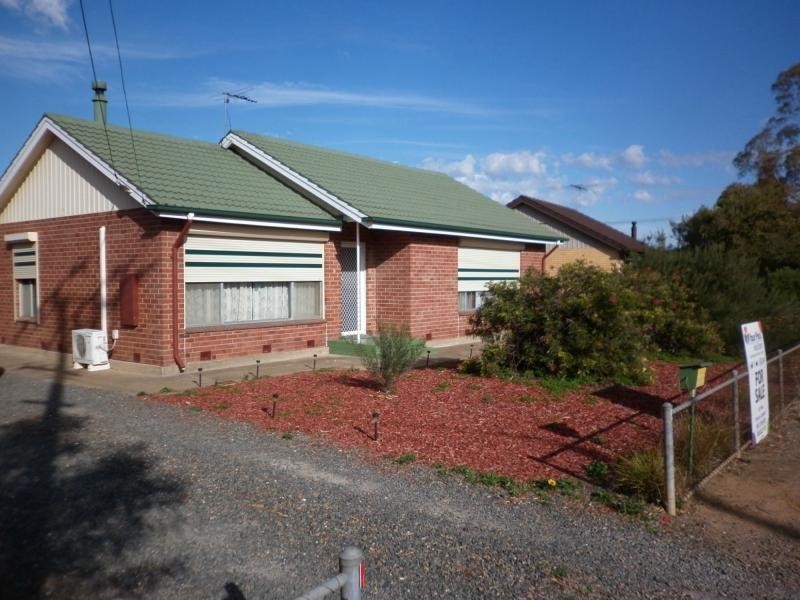 4 Keuper Street, Nuriootpa SA 5355