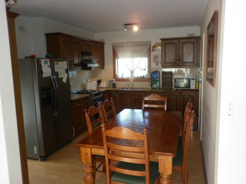 4 Keuper Street, Nuriootpa SA 5355