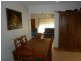 4 Keuper Street, Nuriootpa SA 5355