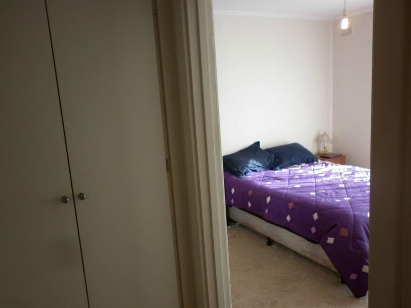 4 Keuper Street, Nuriootpa SA 5355