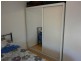 4 Keuper Street, Nuriootpa SA 5355