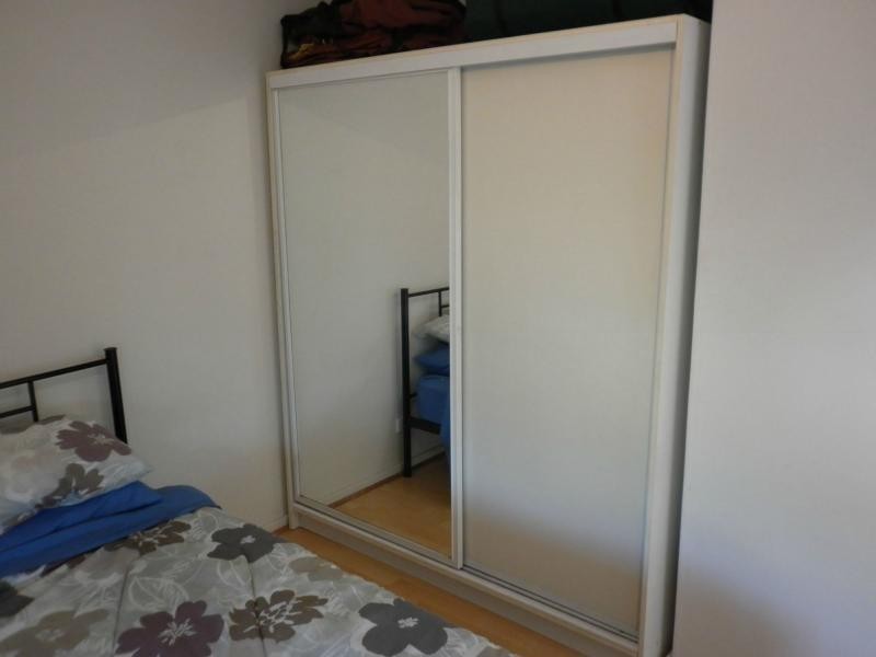 4 Keuper Street, Nuriootpa SA 5355