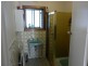 4 Keuper Street, Nuriootpa SA 5355