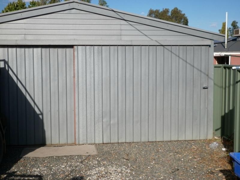 4 Keuper Street, Nuriootpa SA 5355