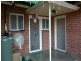 4 Keuper Street, Nuriootpa SA 5355