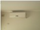 4 Keuper Street, Nuriootpa SA 5355