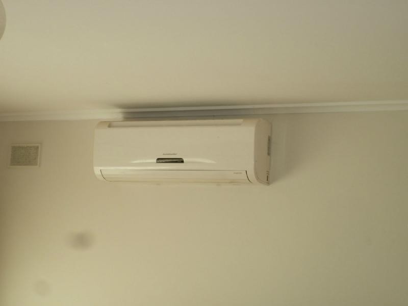 4 Keuper Street, Nuriootpa SA 5355