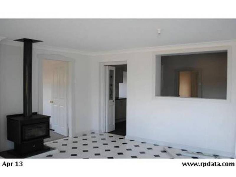 118 Bower Road, Semaphore Park SA 5019