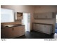 118 Bower Road, Semaphore Park SA 5019