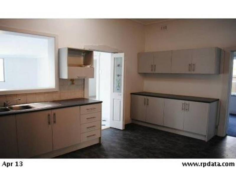 118 Bower Road, Semaphore Park SA 5019