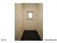 118 Bower Road, Semaphore Park SA 5019
