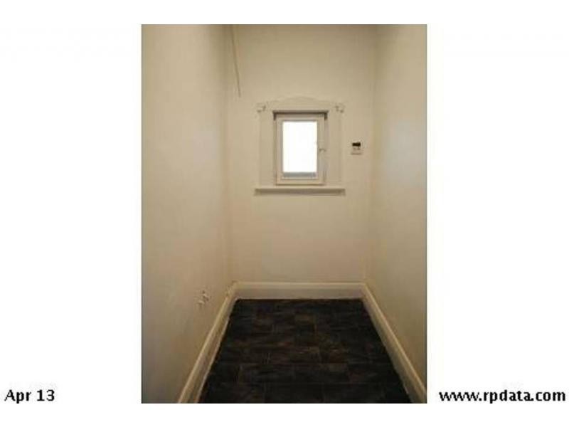 118 Bower Road, Semaphore Park SA 5019