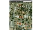 L1/11 Bray Avenue, Semaphore Park SA 5019