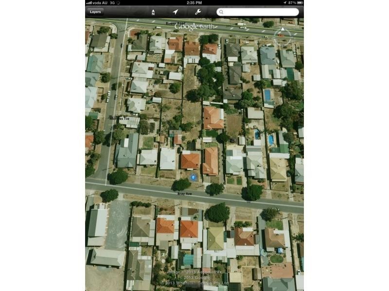 L1/11 Bray Avenue, Semaphore Park SA 5019