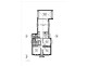 L1/11 Bray Avenue, Semaphore Park SA 5019