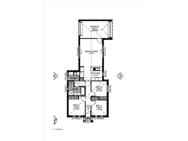 L1/11 Bray Avenue, Semaphore Park SA 5019