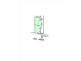 L1/11 Bray Avenue, Semaphore Park SA 5019