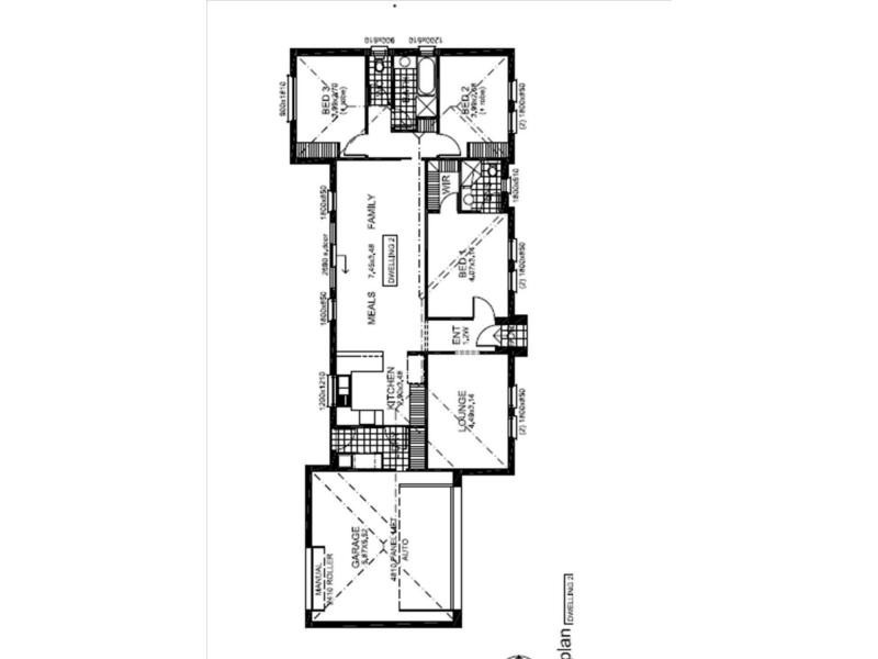 L2/11 Bray Avenue, Semaphore Park SA 5019