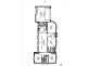 L3/11 Bray Avenue, Semaphore Park SA 5019