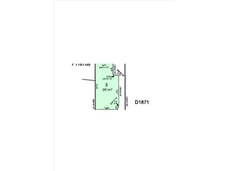 L3/11 Bray Avenue, Semaphore Park SA 5019
