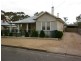 21 Gardiner Street, Maitland SA 5573