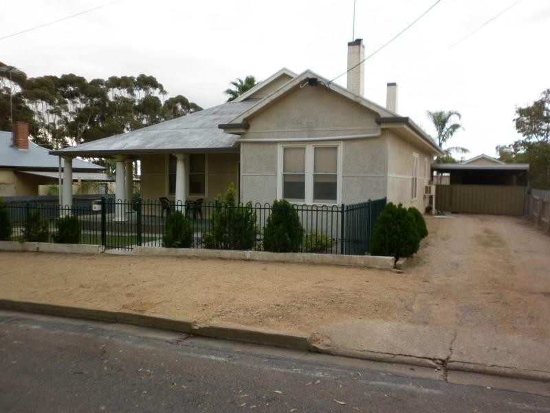 21 Gardiner Street, Maitland SA 5573