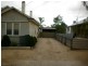 21 Gardiner Street, Maitland SA 5573