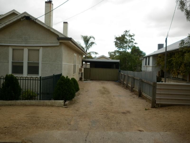 21 Gardiner Street, Maitland SA 5573