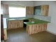 3 Peake Terrace, Coonalpyn SA 5265