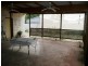 3 Peake Terrace, Coonalpyn SA 5265