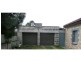 3 Peake Terrace, Coonalpyn SA 5265