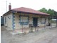 3 Peake Terrace, Coonalpyn SA 5265