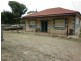 3 Peake Terrace, Coonalpyn SA 5265