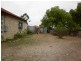 3 Peake Terrace, Coonalpyn SA 5265