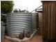 3 Peake Terrace, Coonalpyn SA 5265