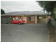 62D Second Street, Gawler South SA 5118