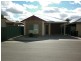 62D Second Street, Gawler South SA 5118