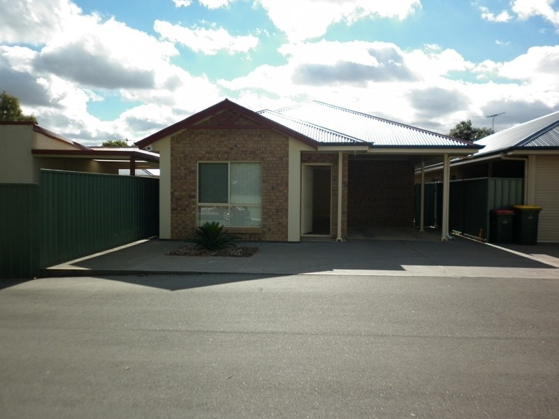 62D Second Street, Gawler South SA 5118