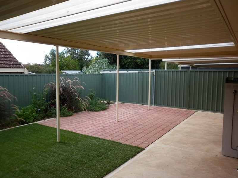 62D Second Street, Gawler South SA 5118
