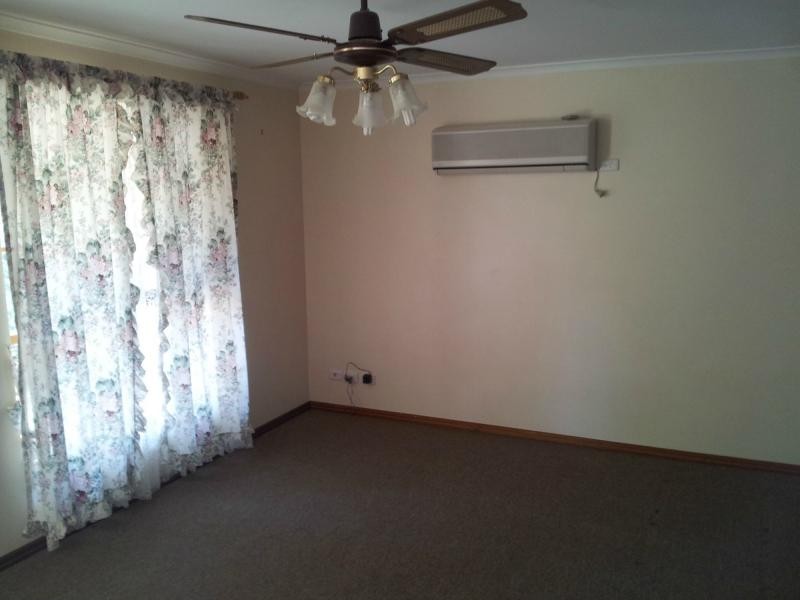 7 Kanwyns Road, Kanmantoo SA 5252