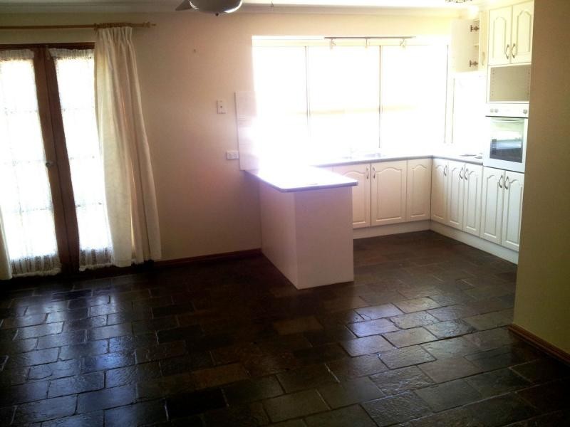 7 Kanwyns Road, Kanmantoo SA 5252