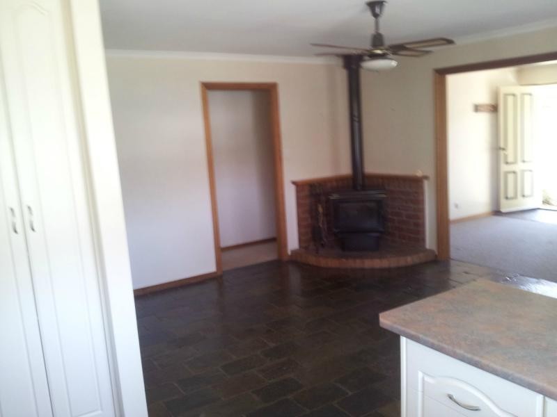 7 Kanwyns Road, Kanmantoo SA 5252