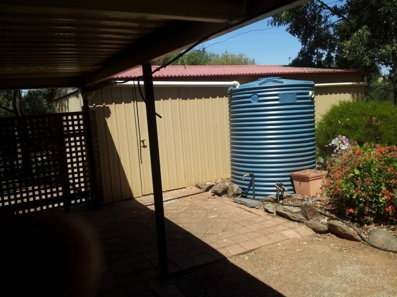 7 Kanwyns Road, Kanmantoo SA 5252