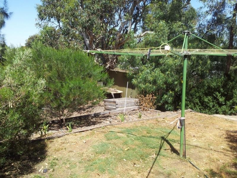 7 Kanwyns Road, Kanmantoo SA 5252