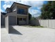 96 Nelson Road, Valley View SA 5093
