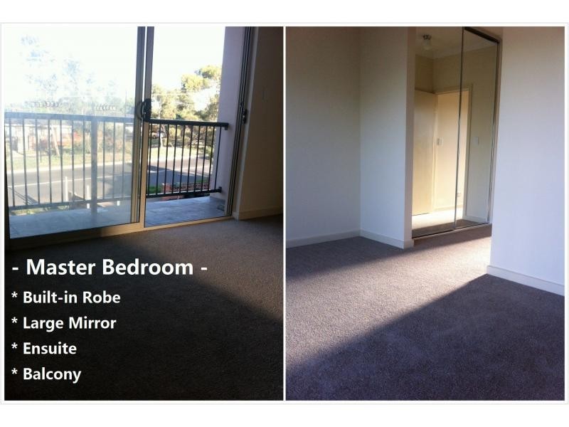 96 Nelson Road, Valley View SA 5093